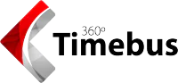 Timebus 360